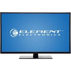 *Out-of-Stock* POSSIBLE $115 40″ HDTV Available NOW Online?? (8 AM Est)