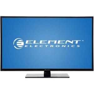 *Out-of-Stock* POSSIBLE $115 40″ HDTV Available NOW Online?? (8 AM Est) *Out-of-Stock* POSSIBLE $115 40″ HDTV Available NOW Online?? (8 AM Est)