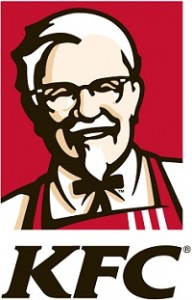 Value Seekers Rejoice! KFC Introduces New $10 Weekend Bucket