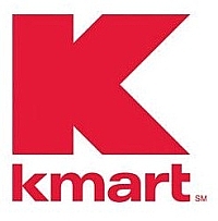 Kmart and Hasbro Coupon Matchups