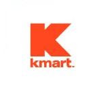 Super Double Coupon Days Kmart Stores 9/4 – 9/8