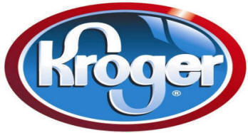 TX/LA Readers: Kroger Mega Event 10/28-11/3 TX/LA Readers: Kroger Mega Event 10/28-11/3