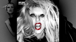 Exclusive Pre-Order of Lady Gaga’s “Born This Way” Album on GILT