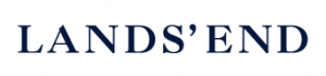 Land’s End Free Shipping Code