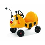 Amazon Deals: Zoobles, Playskool, Little Tikes and More