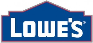 Lowe’s: $46 in Coupon Savings by Mail