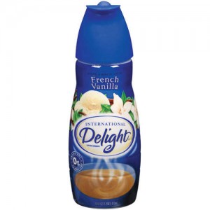 Printable Coupons: International Delight, Mean Green, Tyson Grilled Products + More