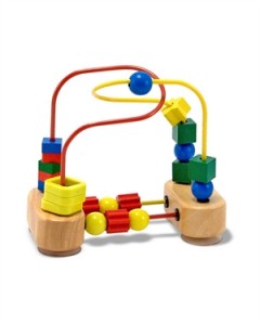 Melissa and Doug Toys on Modnique today (HOT prices)