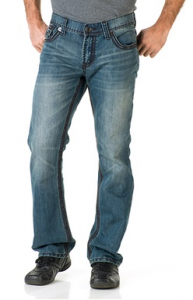 mens Seven7 Jeans