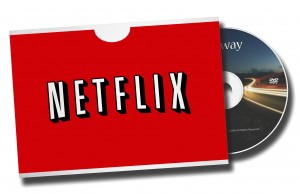 One Month of Netflix for FREE! Stream on your wii, iphone, apple tv and more!
