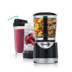 Ninja Kitchen System Pulse $49.99 (originally $83.99)