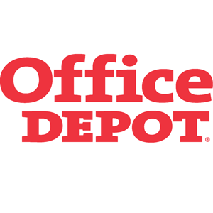 20% off Regular Priced Item at Office Depot + Other Retail Coupons