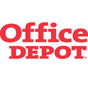 20% off Regular Priced Item at Office Depot + Other Retail Coupons 20% off Regular Priced Item at Office Depot + Other Retail Coupons