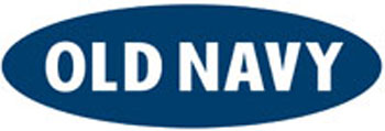 Old Navy Coupon Code for 30% Off Your Order