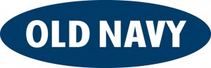 30% off Purchase at Old Navy + Other Retail Coupons