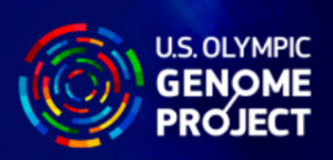 Sweepstakes Roundup: Samsung Olympic Genome Project, Entemann’s Doughnut Sweeps + More