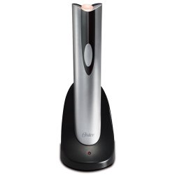 Oster Electric Wine Bottle Opener $18.99!