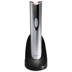 Oster Electric Wine Bottle Opener $14.99!