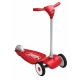 Radio Flyer My 1st Scooter: $19.99 Free Store Pickup