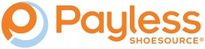 20% off Purchase at Payless + Other Retail Coupons