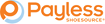 Payless ShoeSource Black Friday 2014 Ad
