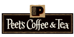 Buy One Drink, Get One Free at Peets Coffee and Tea + More Restaurant Deals