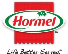Lots of New Hormel Coupons