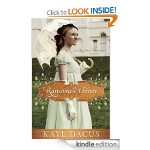 Free Kindle Book Downloads: Romance Novels Edition