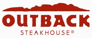 $5 off (2) Dinner Purchases or $4 off (2) Lunch Purchases at Outback Steakhouse + More Restaurant Deals