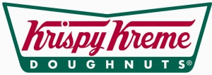 FREE Krispy Kreme Glazed Doughnut with Purchase + More Restaurant Deals
