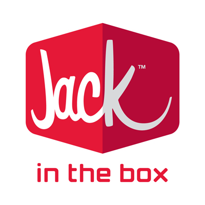 Jack in the Box Printable Coupons for Buy One Get One Free