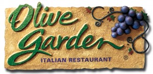 Sweepstakes Roundup: Olive Garden Taste of Tuscany and Game of Thrones Instant Win Games