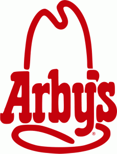 Free Drink & Fries with Market Fresh Purchase at Arby’s + More Restaurant Deals