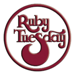 Ruby Tuesday Coupon | Free Appetizer with Entree Purchase