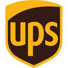 20% off all UPS and USPS Shipping Services With Staples Coupon!