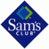 Sam's Club Black Friday 2016 Ad