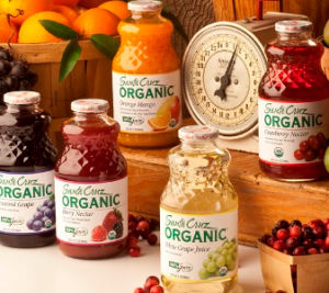 Round-Up of Organic & Natural Deals – June 8