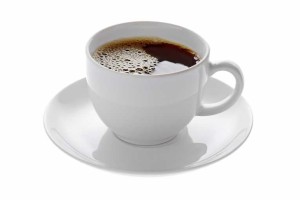 5 Ways to Save Money on Coffee