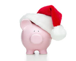 5 Secret Weapons to Save Money on Holiday Shopping! 5 Secret Weapons to Save Money on Holiday Shopping!