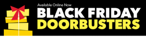 Best Buy Black Friday Sale LIVE Online!