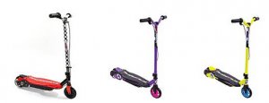 Satellite Electric Scooters From $56.99 for SYWR Members at Sears!