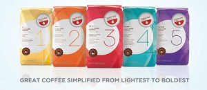 $2/1 Seattle’s Best Coffee Coupon + Free Sample