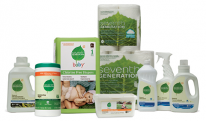 Round-Up of Organic & Natural Deals – March 23