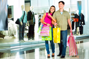 8 Things You Can Do Instead of Going Shopping
