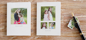 12 FREE Custom Cards for ALL Shutterfly Customers!