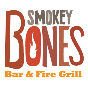 Free Appetizer from Smokey Bones!