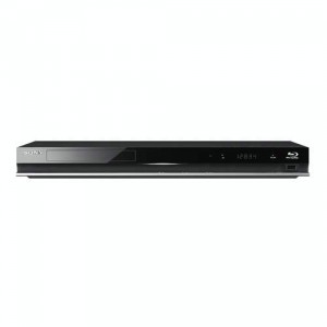 $69.99 + Free Shipping for a Refurbished Sony WiFi ready Blu-Ray Player