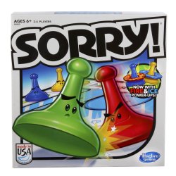 Upcoming $10 off $30 Board Game Target Coupon to Stack With New Hasbro Coupons!