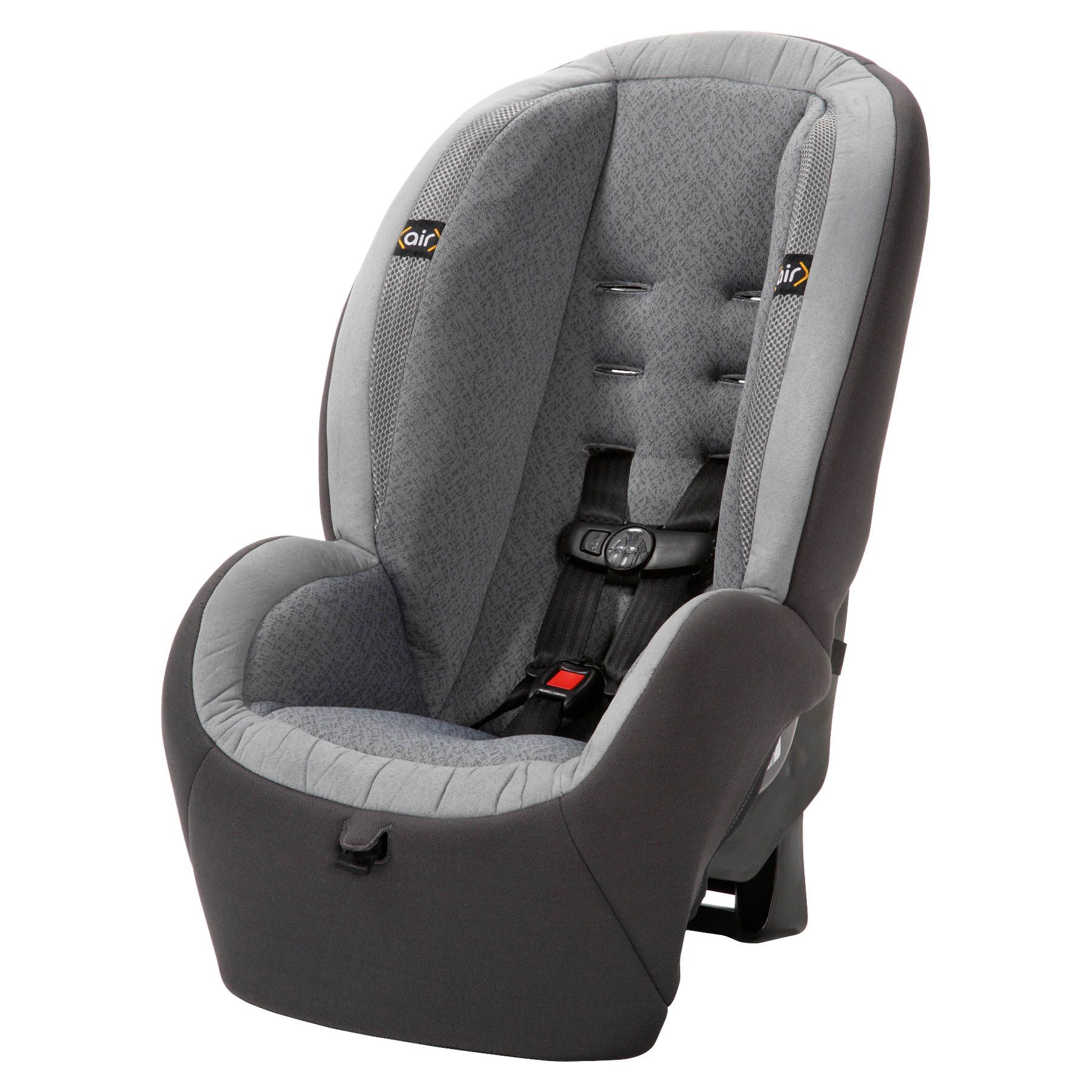 Safety 1st OnSide Air Convertible Car Seat Just $50 PLUS $10 in Shop Your Way Rewards