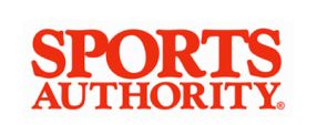 40% Off Sports Authority Overstock